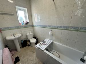 Photo 5- click for photo gallery